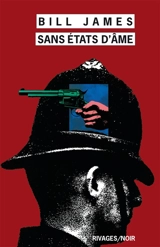 Sans états d'âme - Bill James