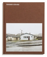 Salle des fêtes : le territoire de la défaite de 1870, Ardennes, Meuse - Thierry Girard