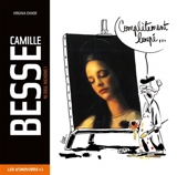 Camille Besse : ni Dieu, nichons ! - Virginia Farkas-Ennor