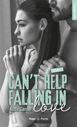 Can't help falling in love. Vol. 2 - Alicia Garnier