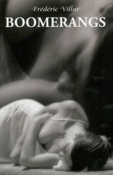 Boomerangs - Frédéric Villar