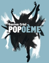 Popoème - Gaston Criel