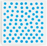Dots - Antonio Ladrillo