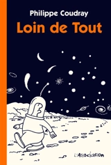 Loin de tout - Philippe Coudray