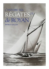 Royan sur maires. Vol. 1 - Monique Chartier
