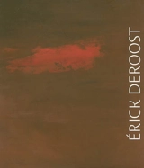 Erick Deroost - Erick Deroost