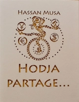Hodja partage... - Hassan Musa