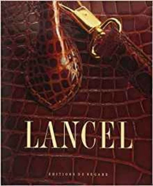 Lancel - Florence Müller