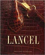 Lancel - Florence Müller