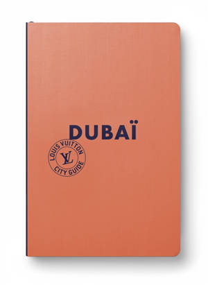 Dubaï