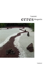 Erres - Laurent Margantin