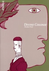 Divine colonie - Nicolas Presl