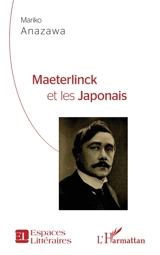 Maeterlinck et les Japonais - Mariko Anazawa