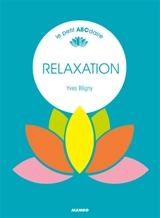 Relaxation - Yves Bligny