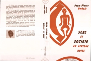 Les Tambours de la mémoire - Boubacar Boris Diop