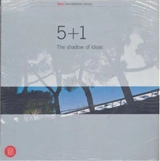 5+1 The Shadow Of Ideas - BRANDOLINI