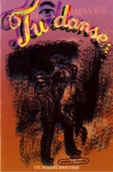 Tu danses ? : comix d'ambiance - Danny Steve