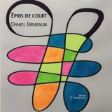 Epris de court - Daniel Birnbaum