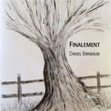 Finallement - Daniel Birnbaum