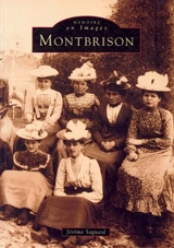 Montbrison - Jérôme Sagnard