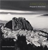 Michael Kenna Abruzzo - Michael Kenna