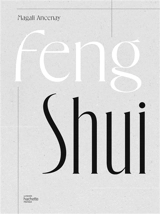 Feng shui - Magali Ancenay