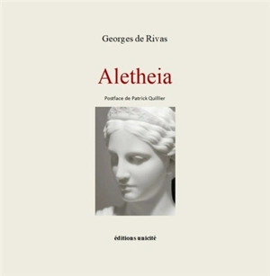 Aletheia - Georges de Rivas