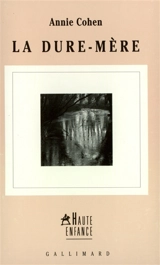 La dure-mère - Annie Cohen
