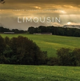 Limousin - Fabrice Varieras