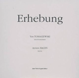 Erhebung - Yan Tomaszewski