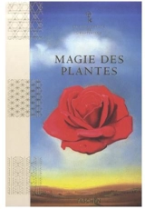 Magie des plantes - Jessica Hundley