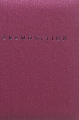Prémonition
