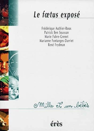 Le foetus exposé