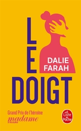 Le doigt - Dalie Farah