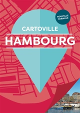 Hambourg - Alexandra Carsten