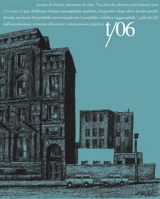 A travers la ville - Loustal