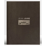 Jean Joire : catalogue critique de l'oeuvre sculpté - Elisabeth Lebon