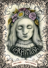 Spaccacuore. Vol. 4. Lacrimosa - Matz Mainka