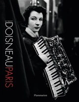 Paris - Robert Doisneau