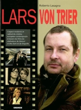 Lars von Trier - Roberto Lasagna