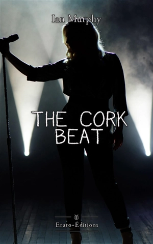 The Cork beat - Ian Murphy