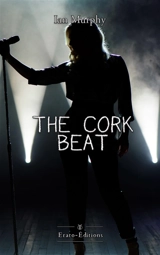 The Cork beat - Ian Murphy