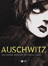 Auschwitz - Pascal Croci