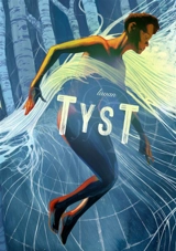 TysT - Luvan
