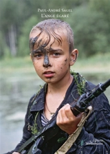 L'ange égaré - Paul-André Sagel