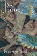 Des jeunes - Federigo Tozzi