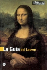 La guia del Louvre