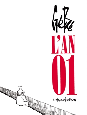 L'An 01 - Gébé
