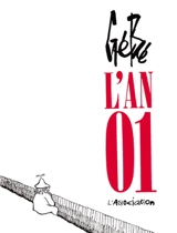 L'An 01 - Gébé