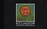 Ecuador - Alessio Defendini